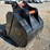 caterpillar-320-image-6