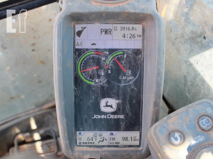 2020-deere-85g-image-13