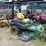 john-deere-757-image-2
