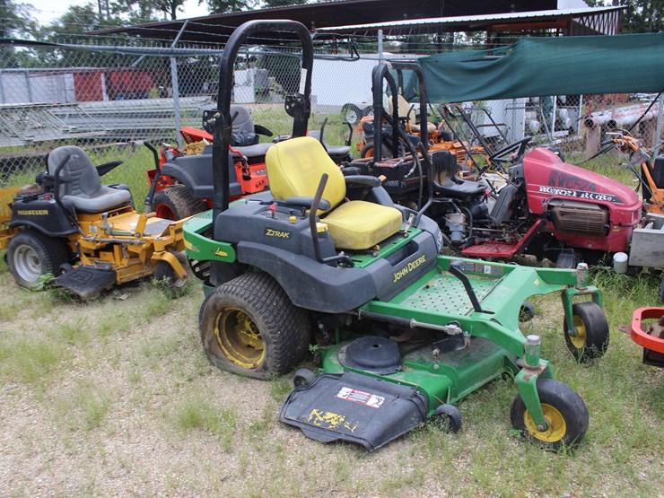 john-deere-757-image-2