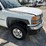 2005-gmc-2500-image-17