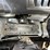 2012-link-belt-240-x2-image-34