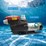 2.0-hp-pool-pump,-8000-gph-above-ground-115v/230v-image-5