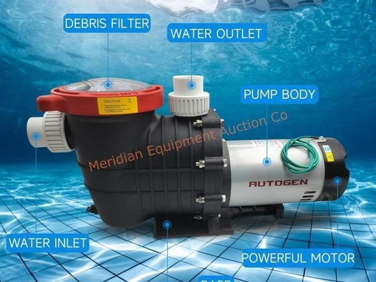 2.0-hp-pool-pump,-8000-gph-above-ground-115v/230v-image-5