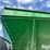 2022-brandt-1520xt-grain-cart-image-19