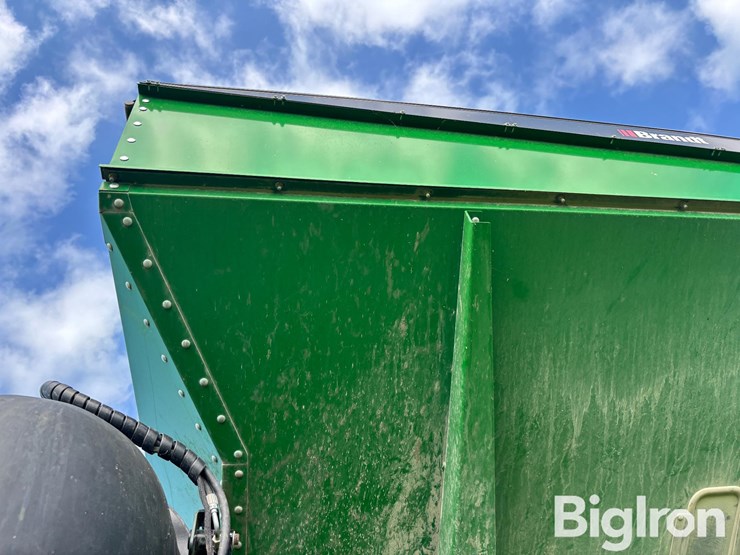 2022-brandt-1520xt-grain-cart-image-19