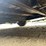 #164-•-2023-pj-tilt-top-16'-utility-trailer-(has-wi-title)-image-23