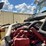 2015-international-prostar-image-99