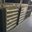 #1228-•-20ft-tool-conex-container-with-ac-image-25