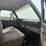 1981-gmc-7000-image-12