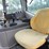john-deere-6430-image-4