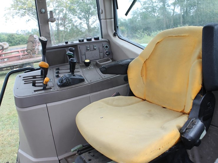 john-deere-6430-image-4