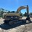 2006-caterpillar-325dl-image-4