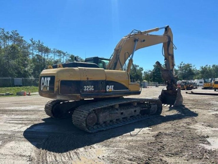 2006-caterpillar-325dl-image-4