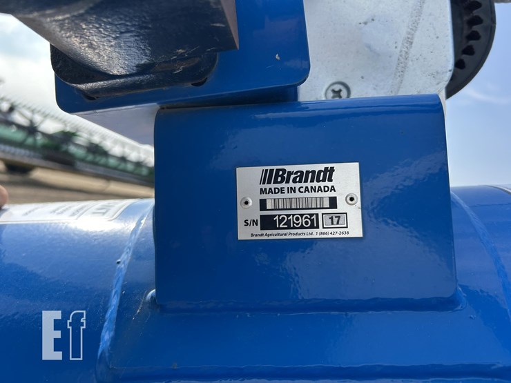 2017-brandt-1547-image-8