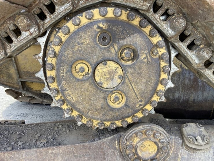 1999-caterpillar-527-image-19
