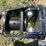 2025-notch-ll32t-12-box-scraper-image-12