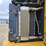 2012-deere-624k-image-35