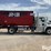 2019-kenworth-t370-image-4