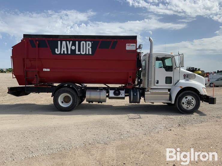 2019-kenworth-t370-image-4