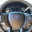 2019-ford-f250-image-12