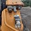 2022-case-sv280b-image-17