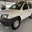 2014-nissan-xterra-image-4