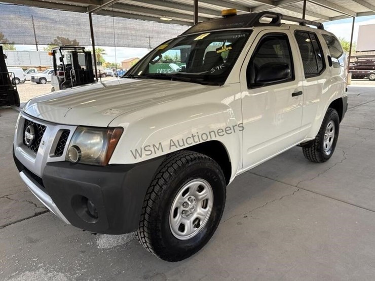 2014-nissan-xterra-image-4