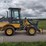 2017-deere-244kii-image-3