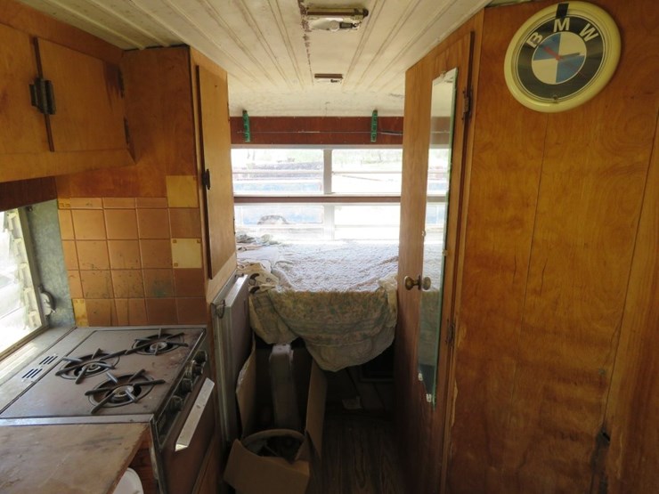1959-dodge-p300-route-van-with-universal-body/rv-image-8