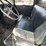 #124-•-1930-ford-a--model-image-23
