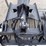 unused-greatbear-rock-grapple-72-in.-bucket-001402-image-10