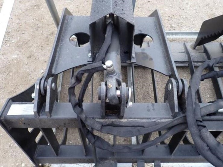 unused-greatbear-rock-grapple-72-in.-bucket-001402-image-10