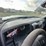 2015-dodge-1500-image-39
