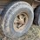 t/a-utility-trailer-image-11