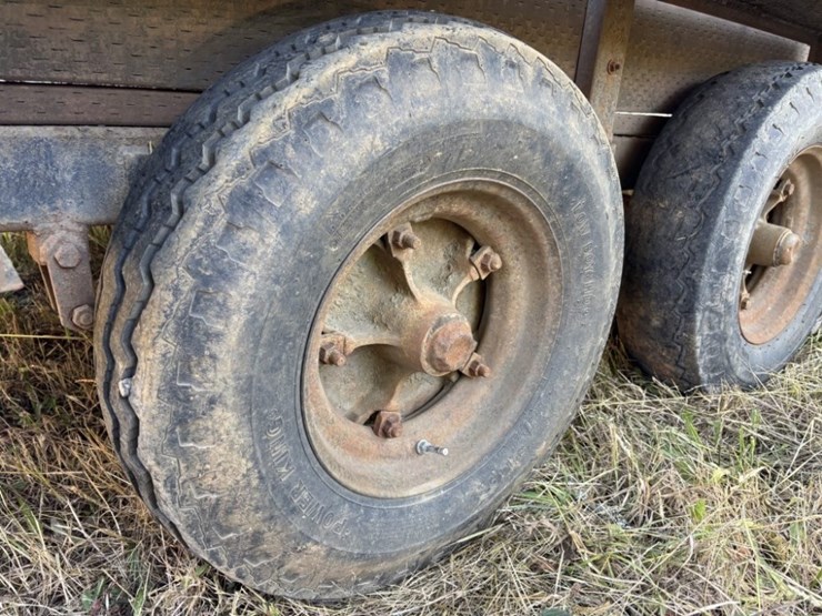 t/a-utility-trailer-image-11