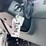 2013-ford-f250-image-22