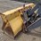 2007-deere-310sj-image-22