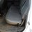 2019-ford-f250-image-6