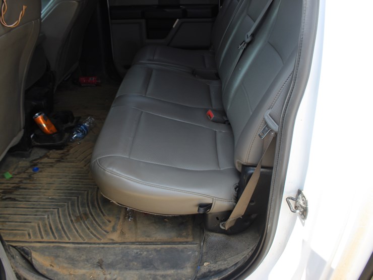 2019-ford-f250-image-6