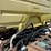 2002-freightliner-fl112-image-24