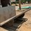 #127-•-creekside-slab-dumpster-image-4