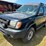 2000-nissan-xterra-image-2