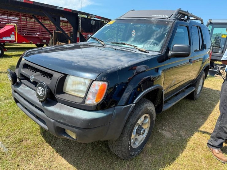 2000-nissan-xterra-image-2