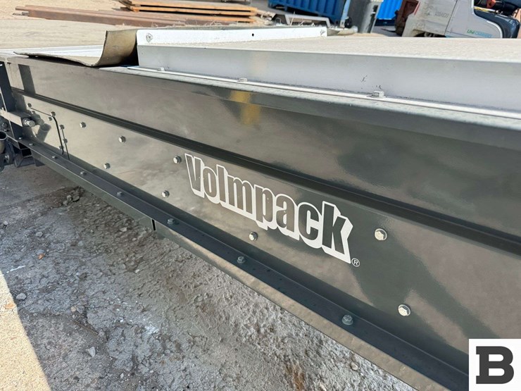 2016-volmpack-80-450-walk-up-conveyor---syracuse,-ut-image-17