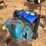 2"-pump-w/-weg-5hp-electric-motor-image-5