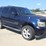1994-chevrolet-tahoe-image-2