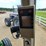 john-deere-8200-image-35