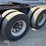 2012-mack-cxu613-t/a-truck-tractor-image-16