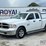 2020-ram-1500-classic-image-2